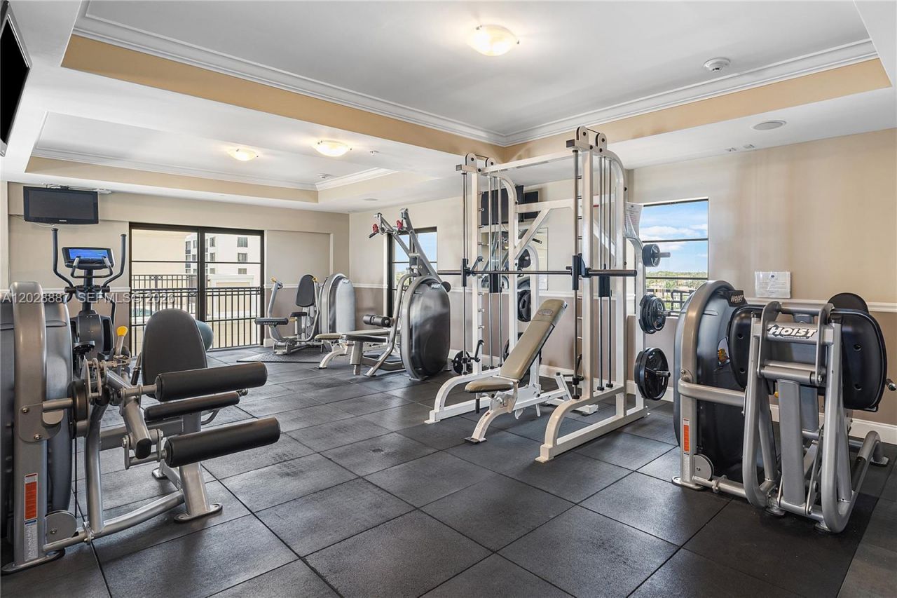 2501 N Ocean Blvd , Unit 452, Fort Lauderdale, FL 33305 Photo