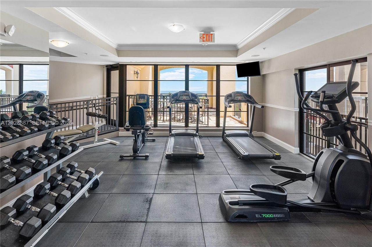 2501 N Ocean Blvd , Unit 452, Fort Lauderdale, FL 33305 Photo