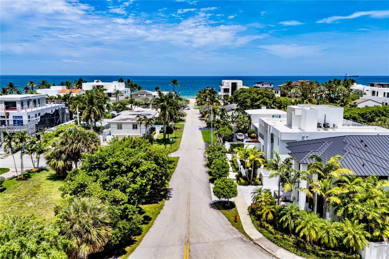 2501 N Ocean Blvd , Unit 452, Fort Lauderdale, FL 33305 Photo