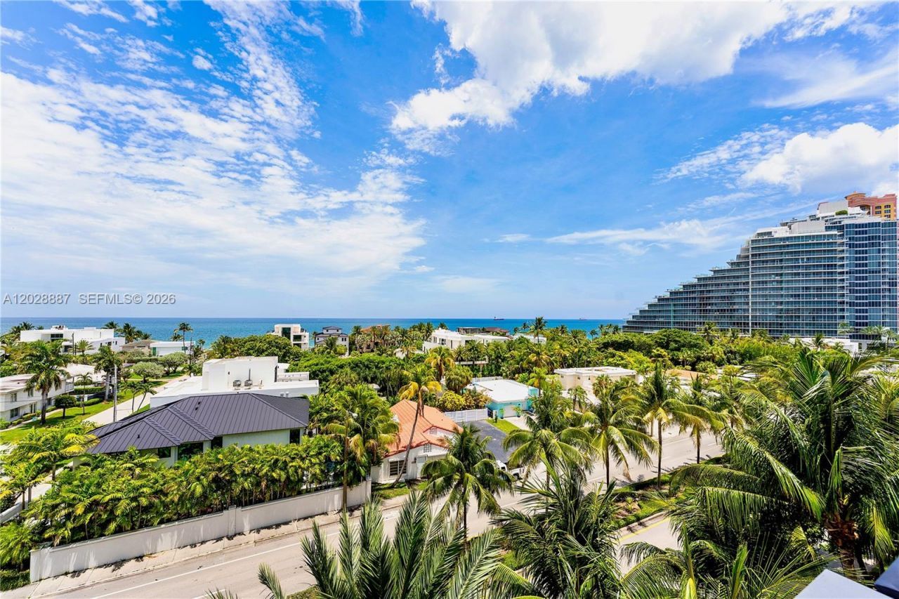 2501 N Ocean Blvd , Unit 452, Fort Lauderdale, FL 33305 Photo
