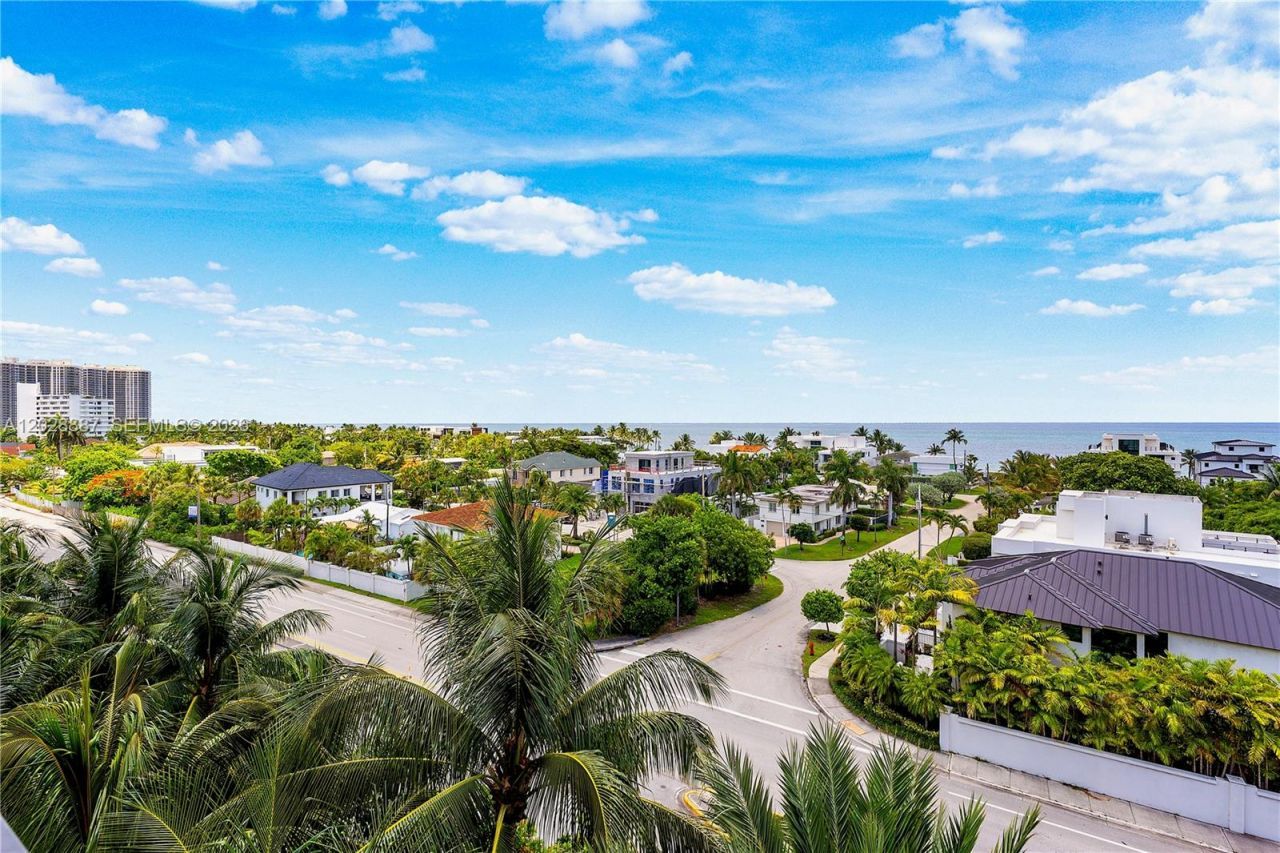 2501 N Ocean Blvd , Unit 452, Fort Lauderdale, FL 33305 Photo