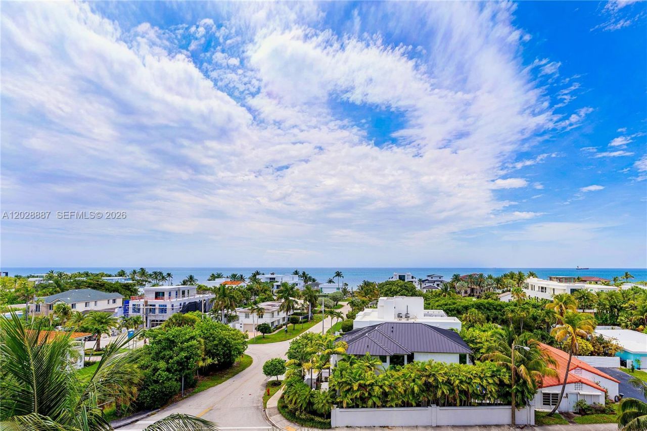 2501 N Ocean Blvd , Unit 452, Fort Lauderdale, FL 33305 Photo