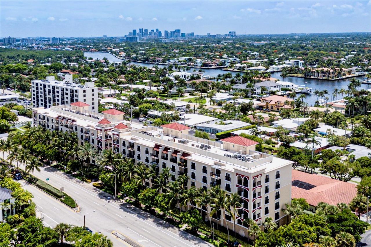 2501 N Ocean Blvd , Unit 452, Fort Lauderdale, FL 33305 Photo