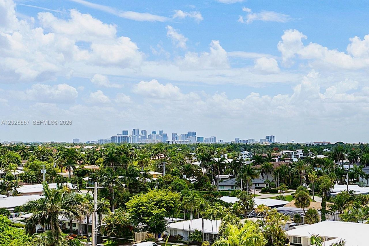 2501 N Ocean Blvd , Unit 452, Fort Lauderdale, FL 33305 Photo