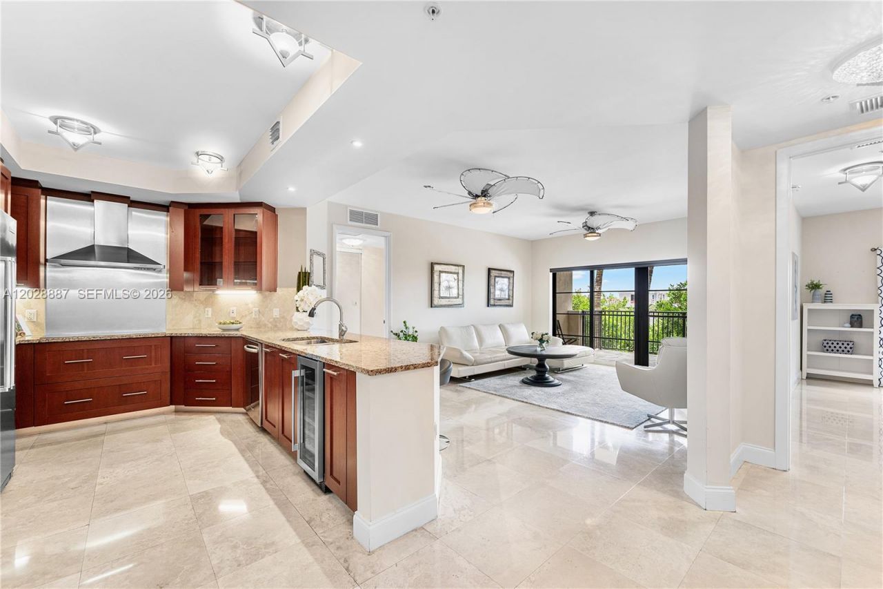 2501 N Ocean Blvd , Unit 452, Fort Lauderdale, FL 33305 Photo