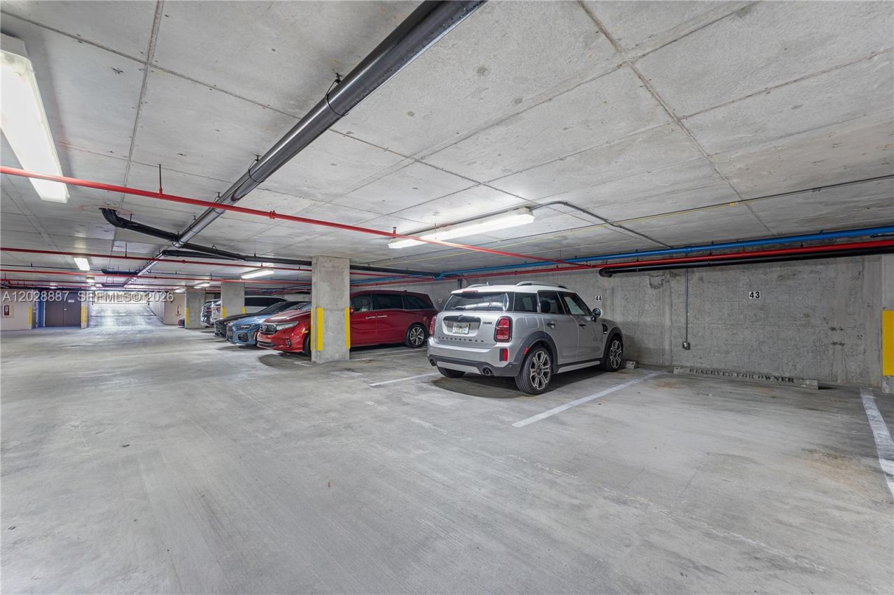 2501 N Ocean Blvd , Unit 452, Fort Lauderdale, FL 33305 Photo