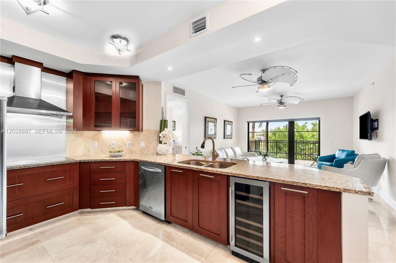 2501 N Ocean Blvd , Unit 452, Fort Lauderdale, FL 33305 Photo