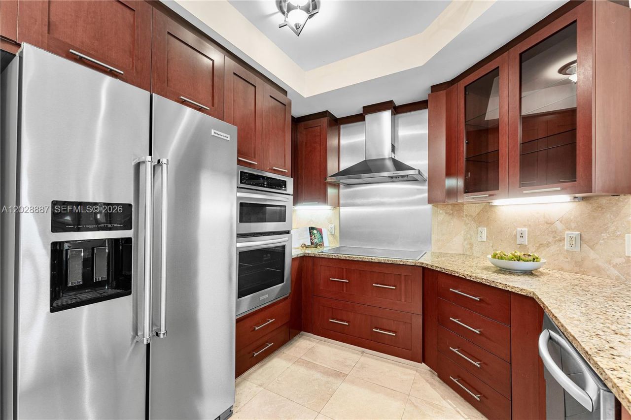 2501 N Ocean Blvd , Unit 452, Fort Lauderdale, FL 33305 Photo