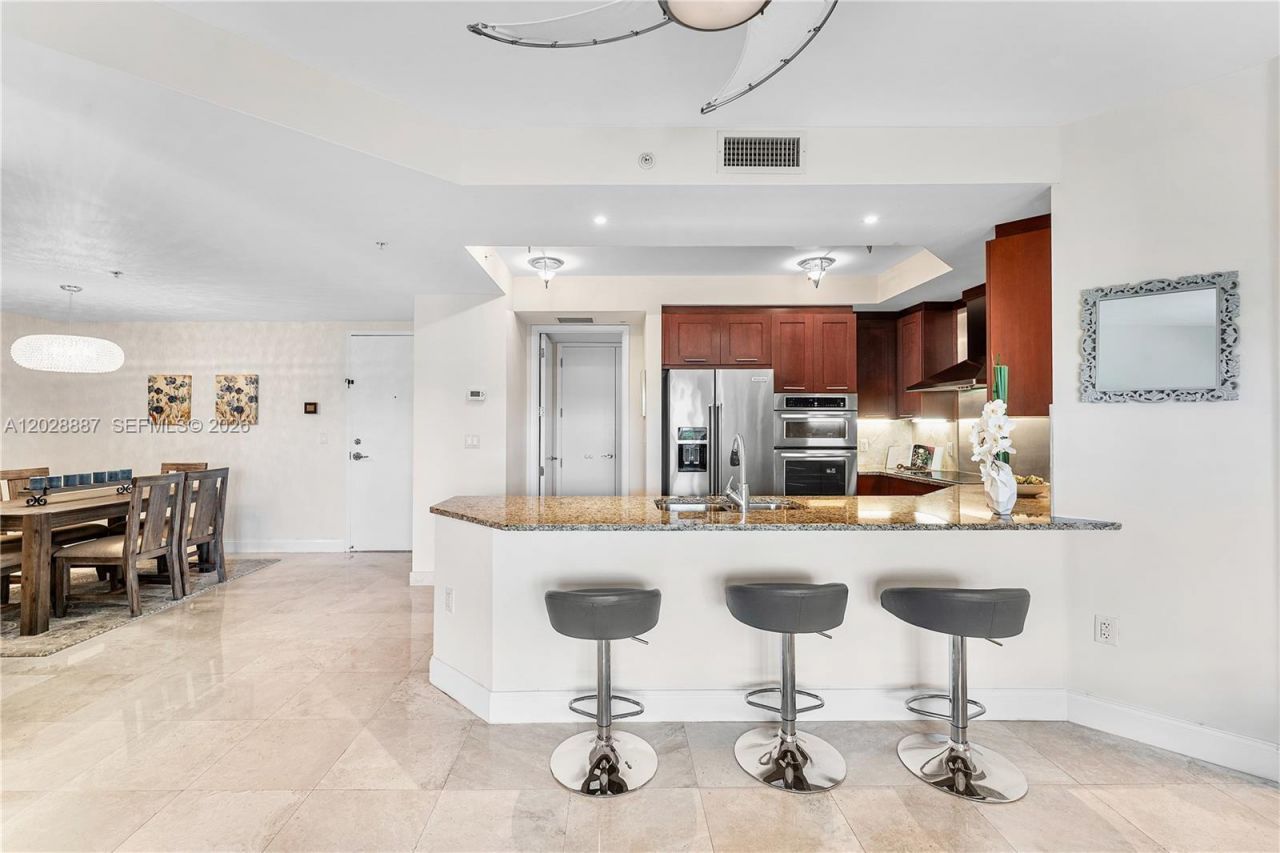 2501 N Ocean Blvd , Unit 452, Fort Lauderdale, FL 33305 Photo