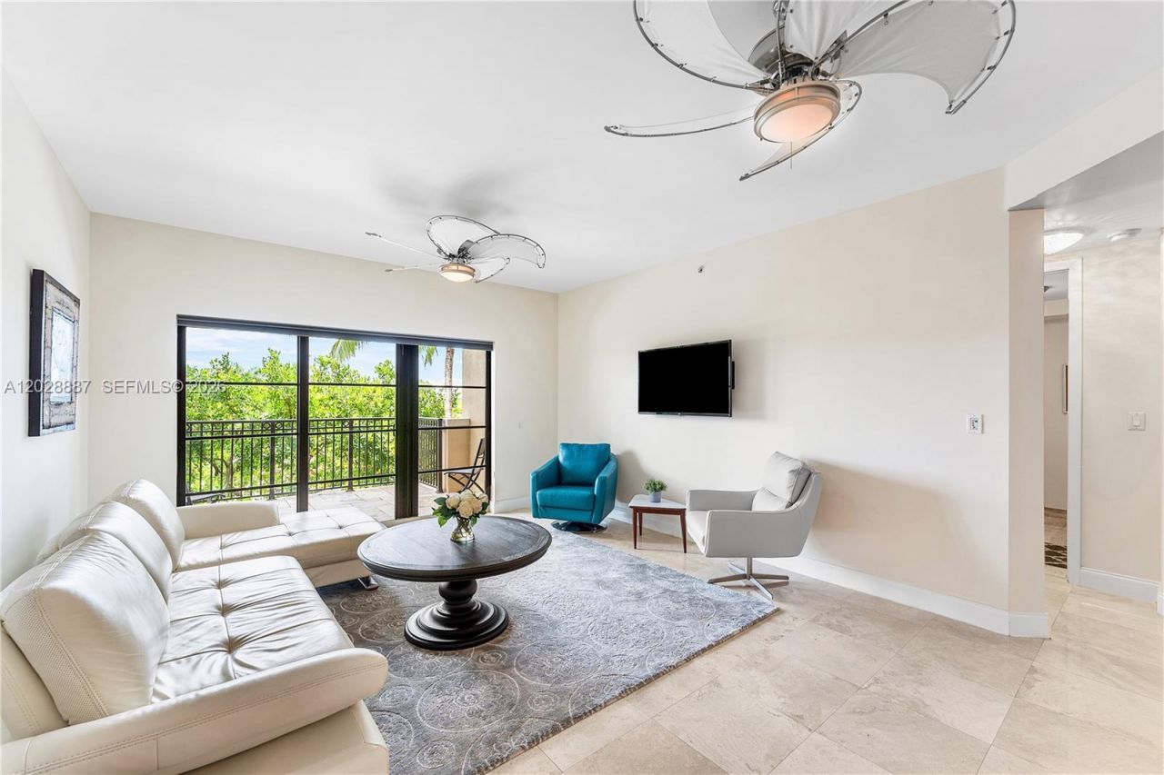2501 N Ocean Blvd , Unit 452, Fort Lauderdale, FL 33305 Photo