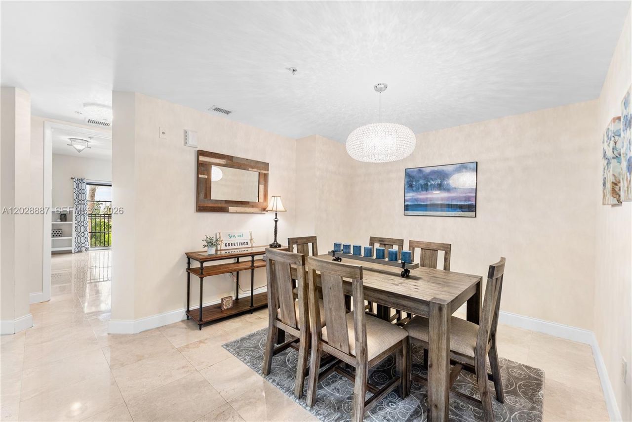 2501 N Ocean Blvd , Unit 452, Fort Lauderdale, FL 33305 Photo