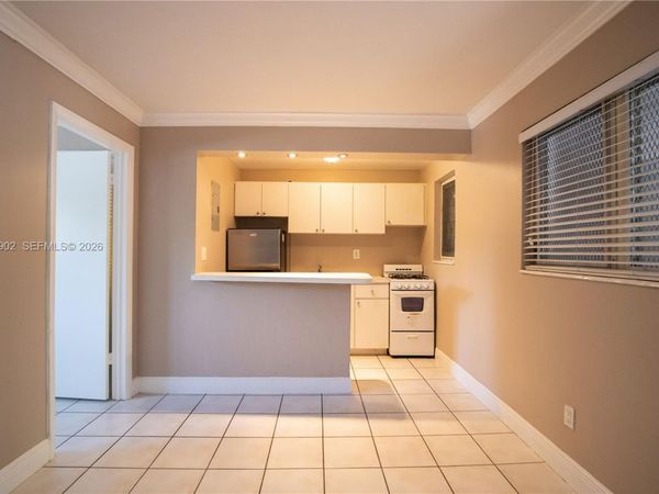 1014 Salzedo St , Unit 101, Coral Gables, FL 33134
