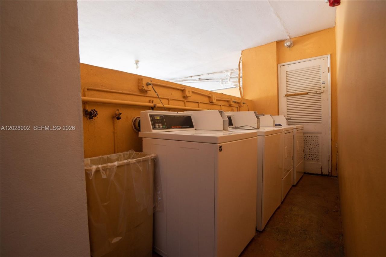 1014 Salzedo St , Unit 101, Coral Gables, FL 33134 Photo