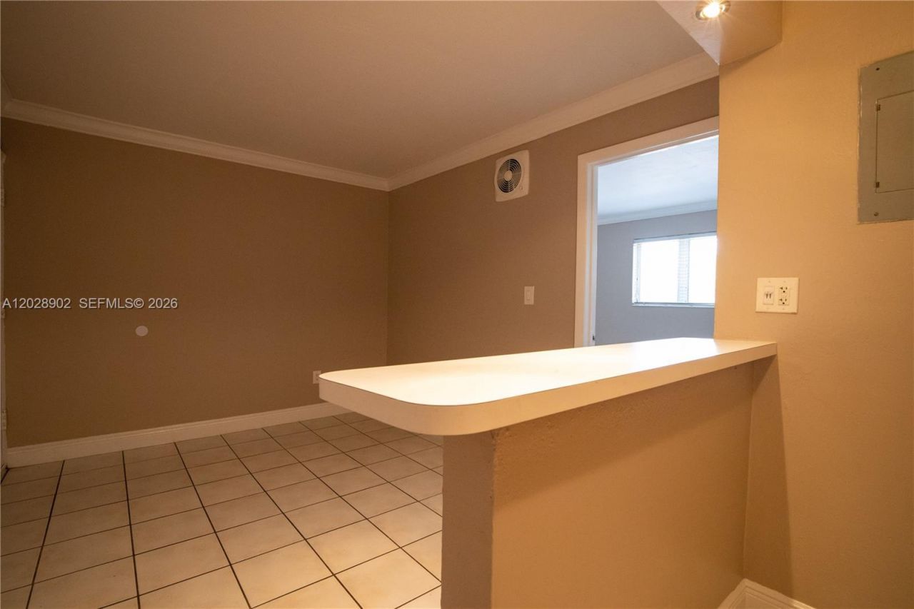 1014 Salzedo St , Unit 101, Coral Gables, FL 33134 Photo