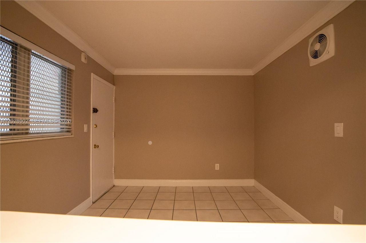 1014 Salzedo St , Unit 101, Coral Gables, FL 33134 Photo