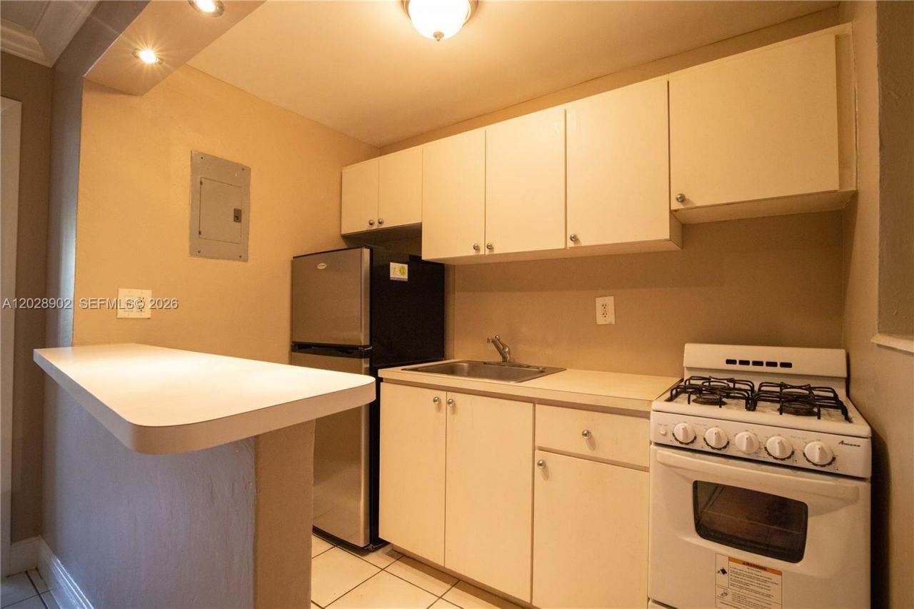 1014 Salzedo St , Unit 101, Coral Gables, FL 33134 Photo