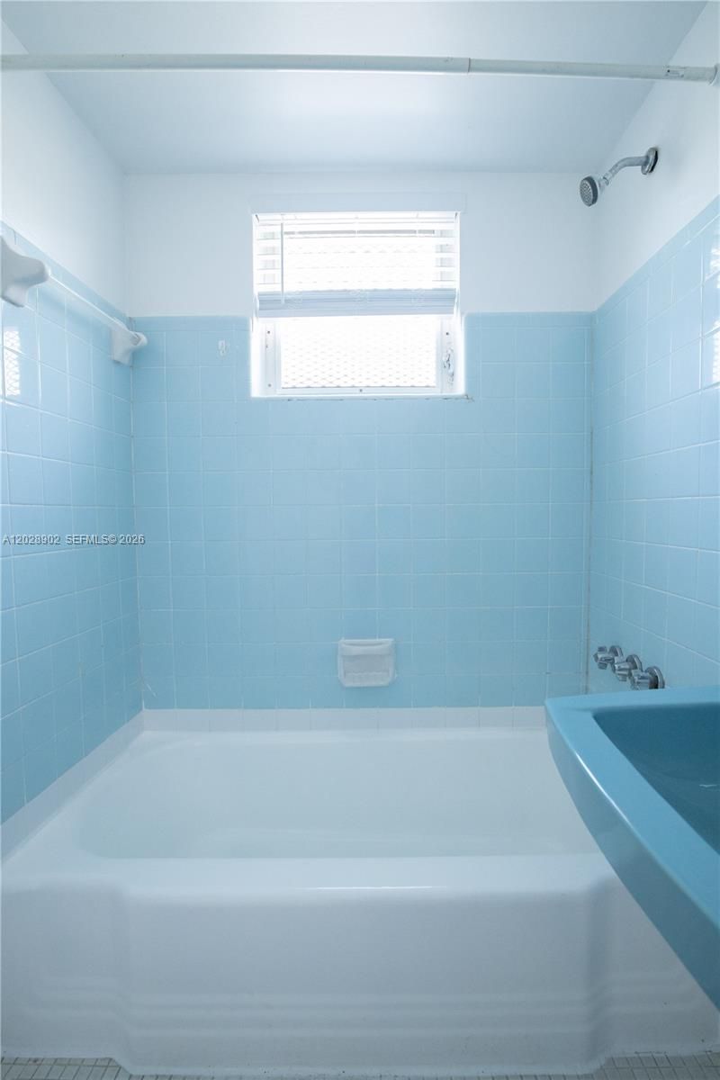 1014 Salzedo St , Unit 101, Coral Gables, FL 33134 Photo