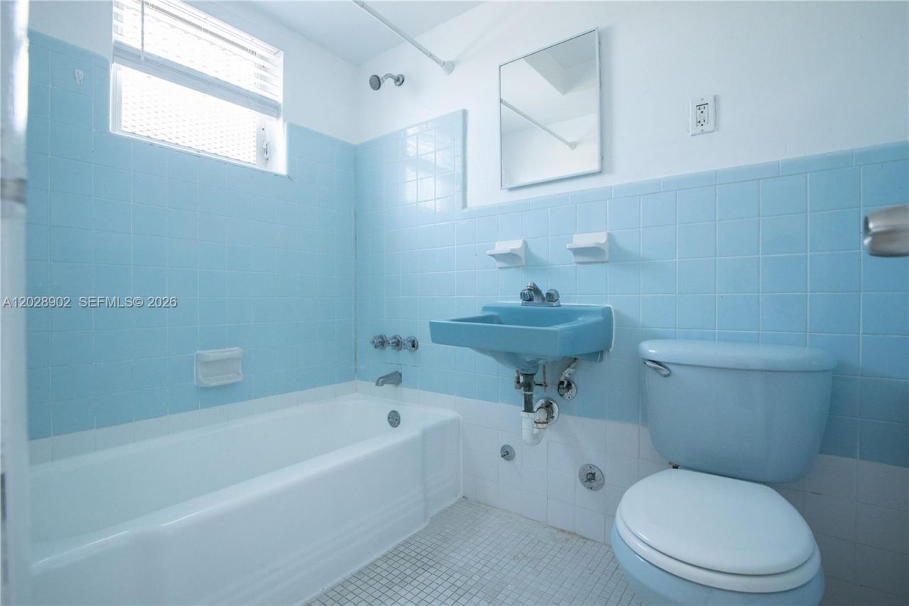 1014 Salzedo St , Unit 101, Coral Gables, FL 33134 Photo