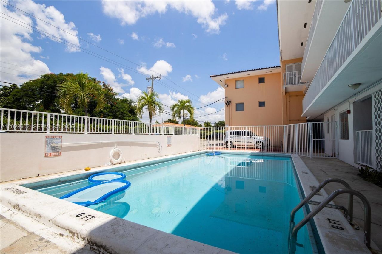 1014 Salzedo St , Unit 101, Coral Gables, FL 33134 Photo