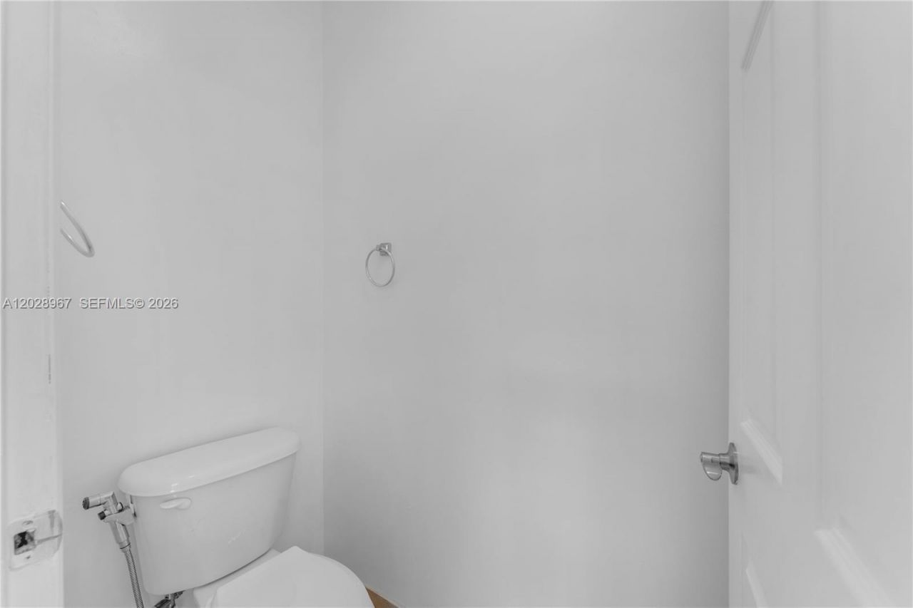 28021 SW 133rd Pl , Homestead, FL 33033 Photo