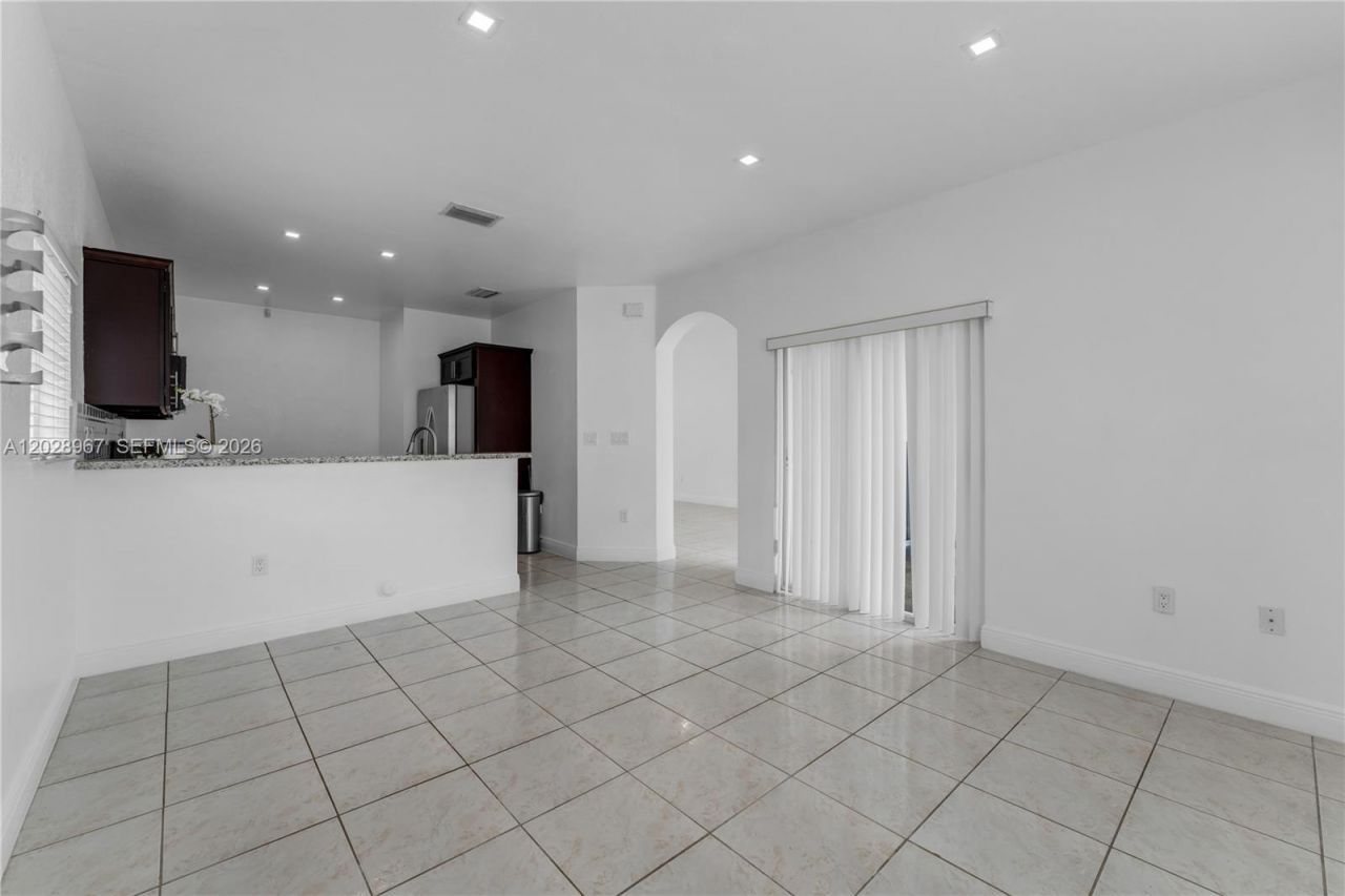 28021 SW 133rd Pl , Homestead, FL 33033 Photo