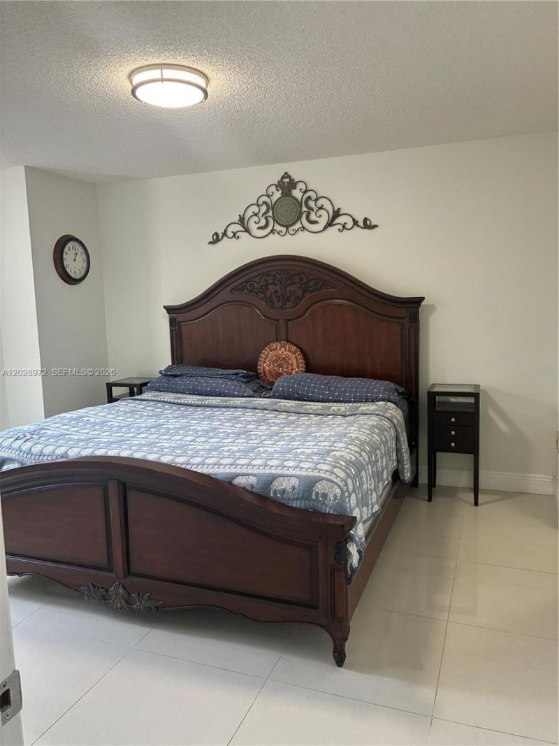 7451 NW 16th St , Unit 403, Plantation, FL 33313 Photo