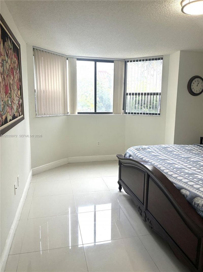 7451 NW 16th St , Unit 403, Plantation, FL 33313 Photo