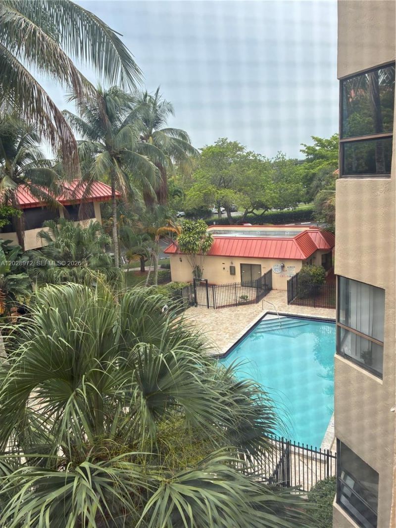 7451 NW 16th St , Unit 403, Plantation, FL 33313 Photo