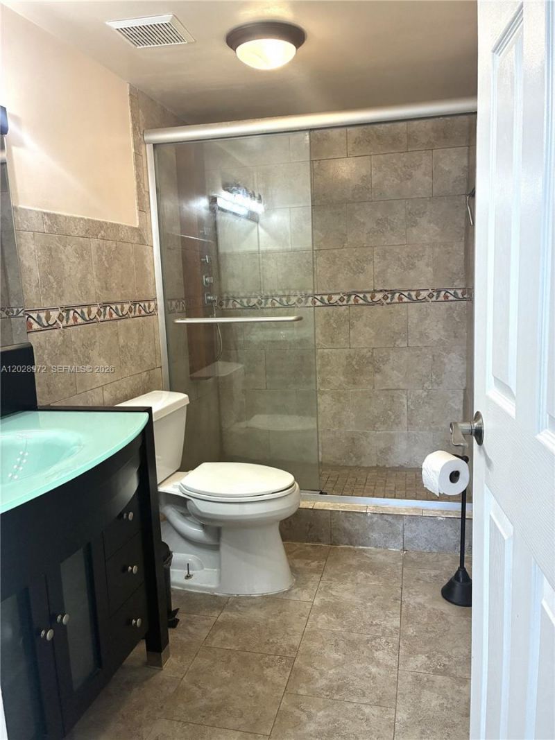 7451 NW 16th St , Unit 403, Plantation, FL 33313 Photo