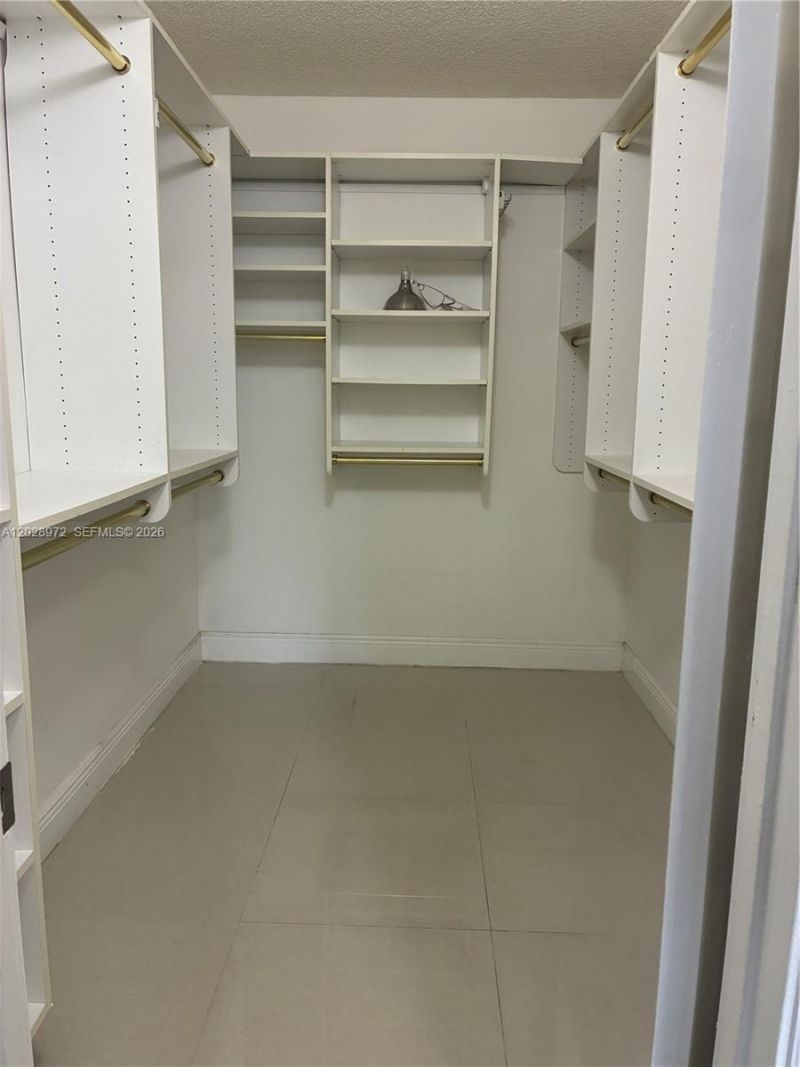 7451 NW 16th St , Unit 403, Plantation, FL 33313 Photo