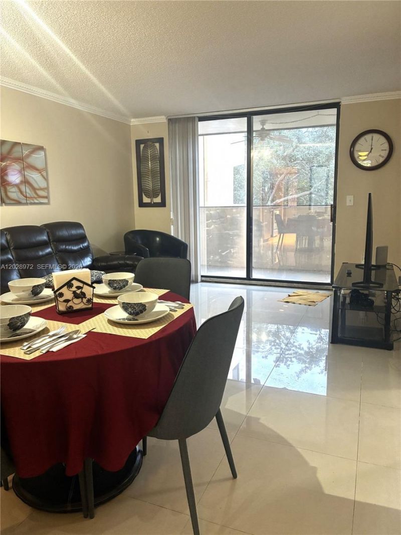 7451 NW 16th St , Unit 403, Plantation, FL 33313 Photo