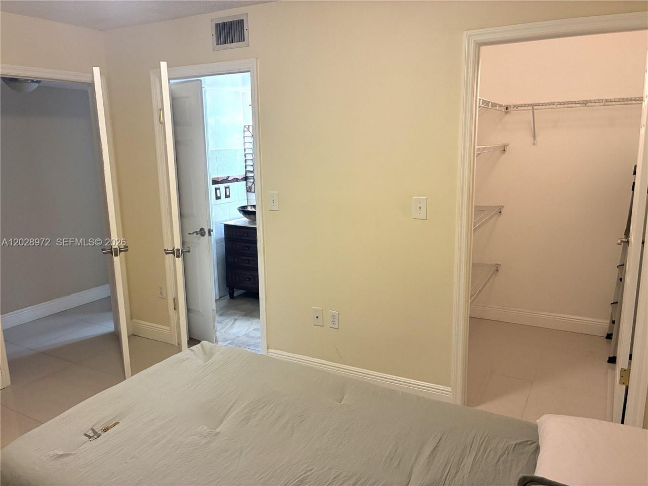 7451 NW 16th St , Unit 403, Plantation, FL 33313 Photo