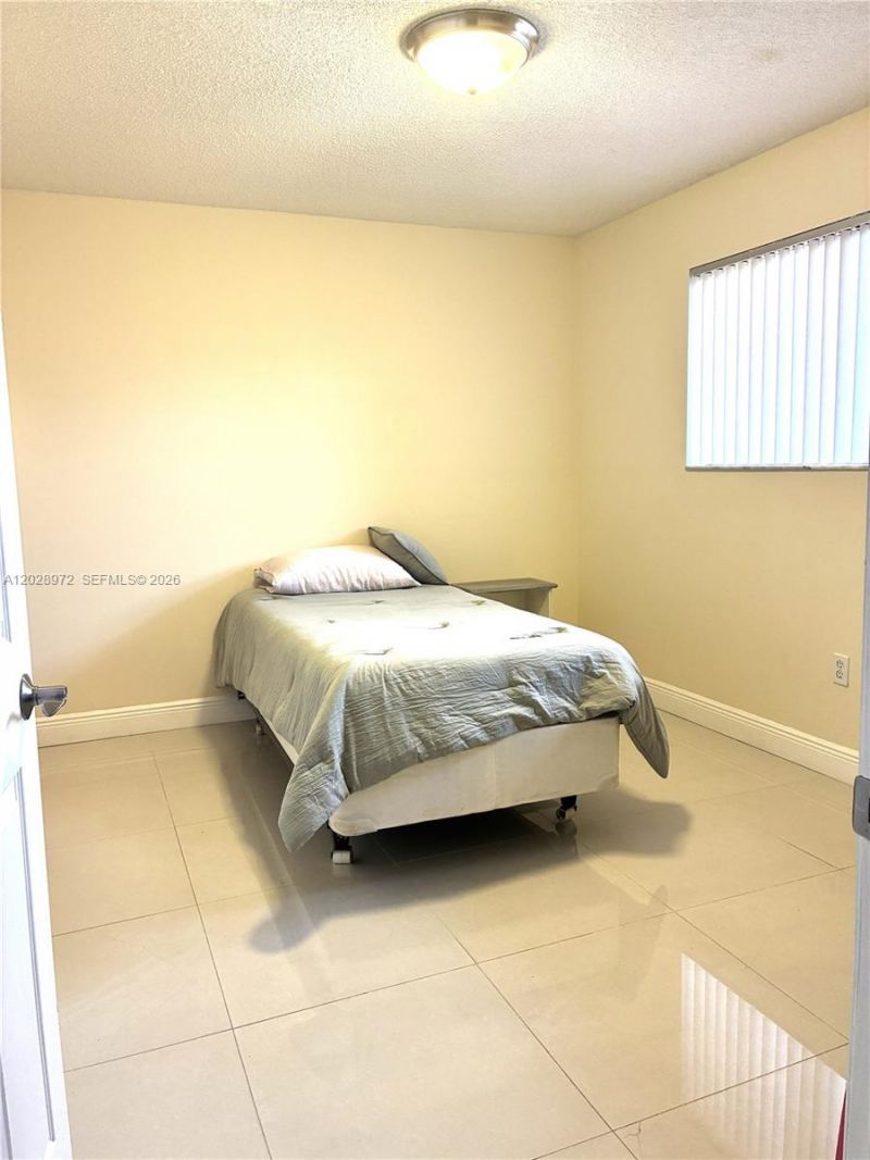 7451 NW 16th St , Unit 403, Plantation, FL 33313 Photo