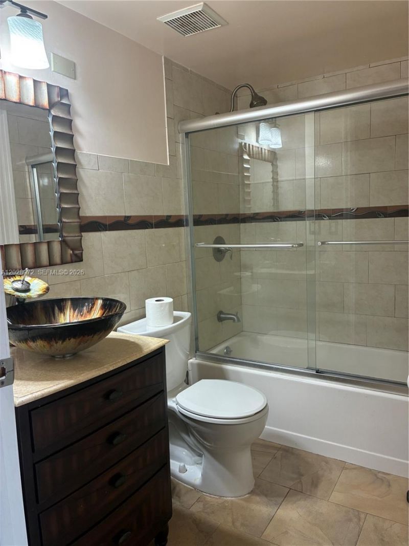 7451 NW 16th St , Unit 403, Plantation, FL 33313 Photo