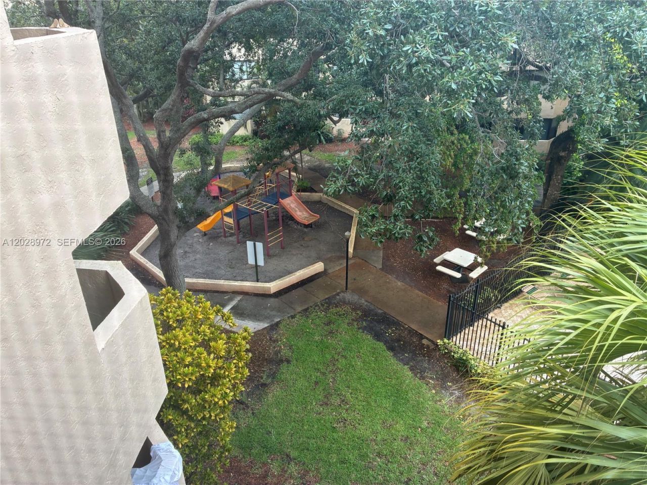 7451 NW 16th St , Unit 403, Plantation, FL 33313 Photo