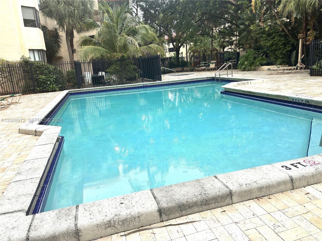 7451 NW 16th St , Unit 403, Plantation, FL 33313 Photo