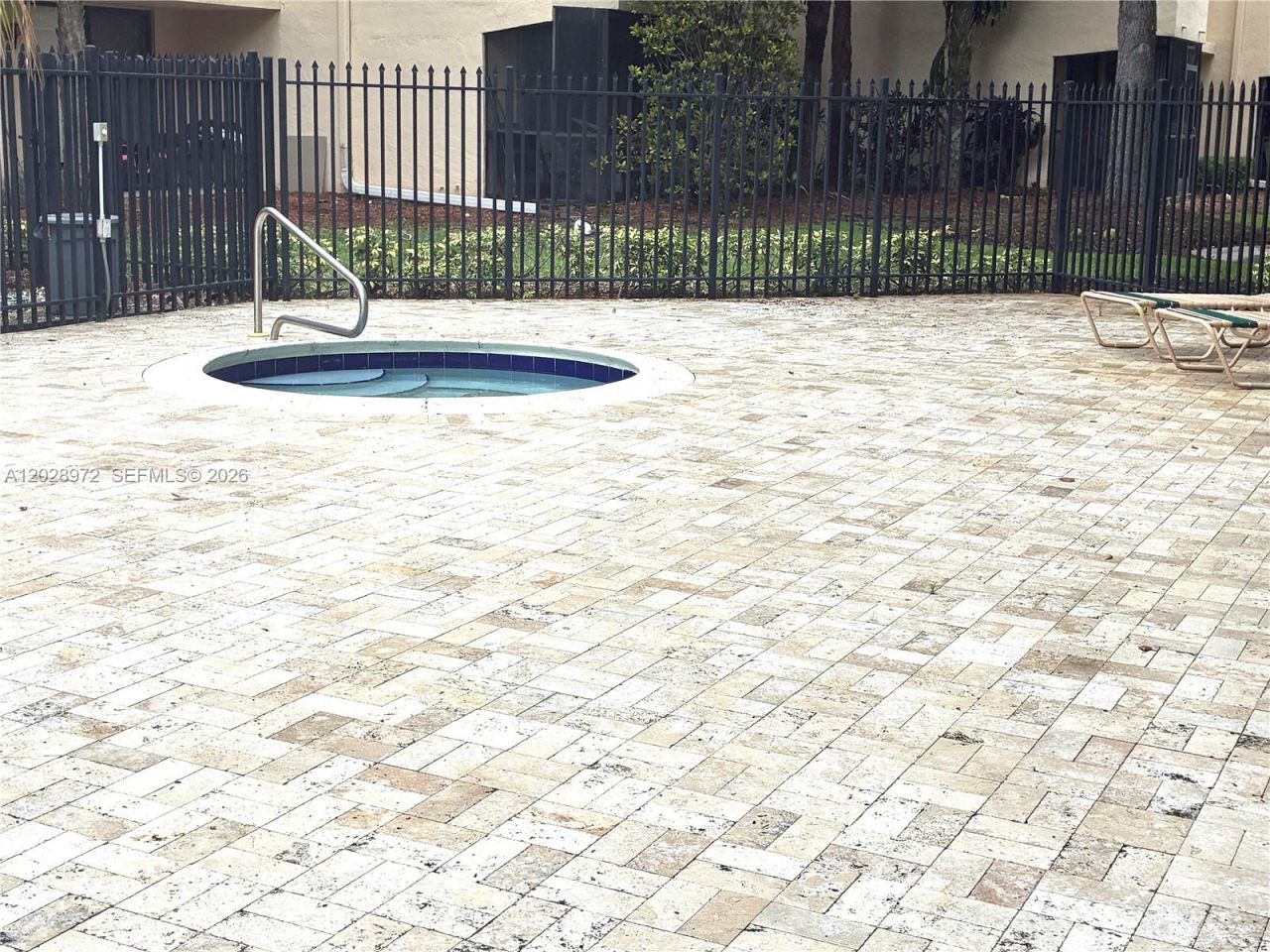 7451 NW 16th St , Unit 403, Plantation, FL 33313 Photo