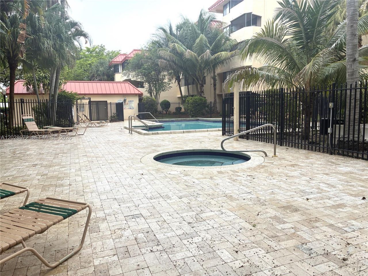 7451 NW 16th St , Unit 403, Plantation, FL 33313 Photo