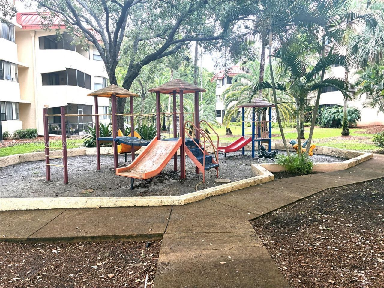 7451 NW 16th St , Unit 403, Plantation, FL 33313 Photo
