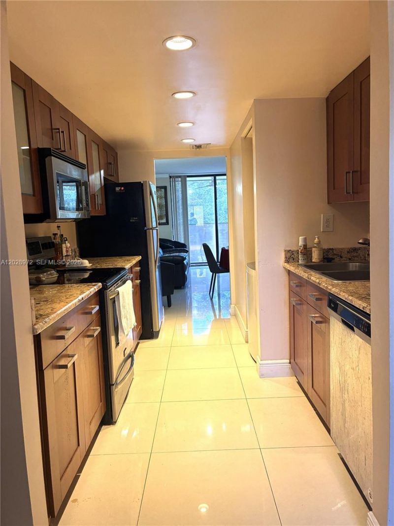 7451 NW 16th St , Unit 403, Plantation, FL 33313 Photo