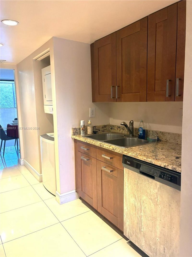 7451 NW 16th St , Unit 403, Plantation, FL 33313 Photo