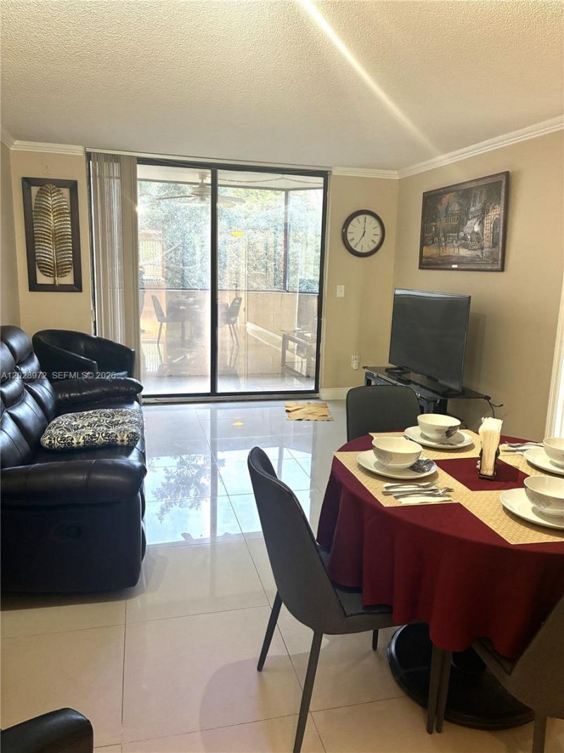 7451 NW 16th St , Unit 403, Plantation, FL 33313 Photo