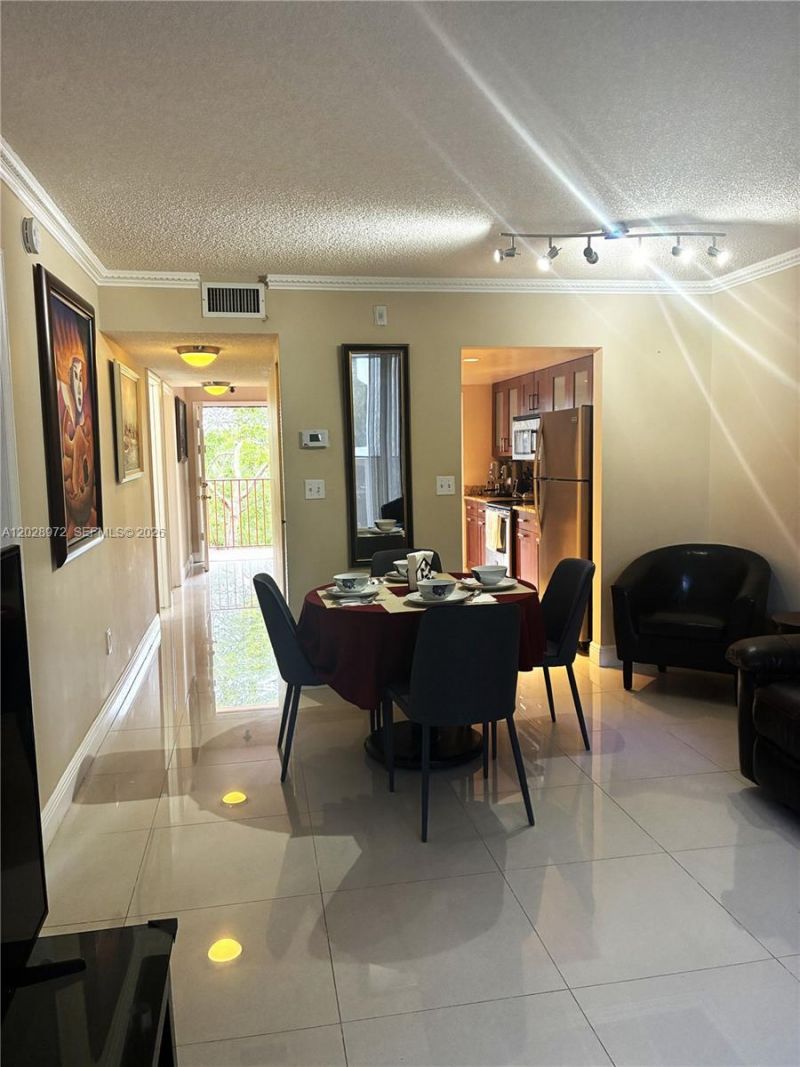 7451 NW 16th St , Unit 403, Plantation, FL 33313 Photo