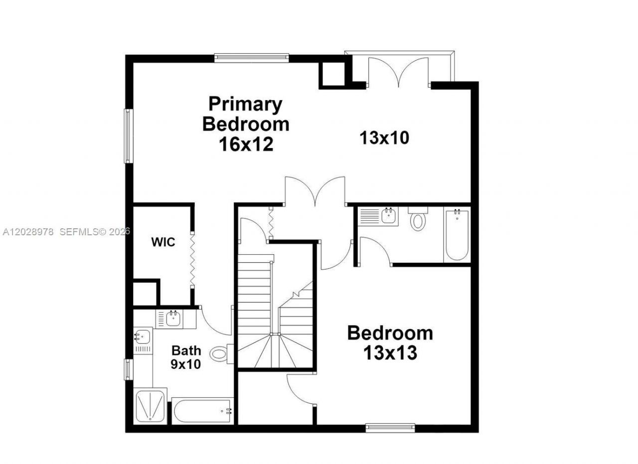 5801 SW 74th Ter, Unit 3, South Miami, FL 33143 Photo