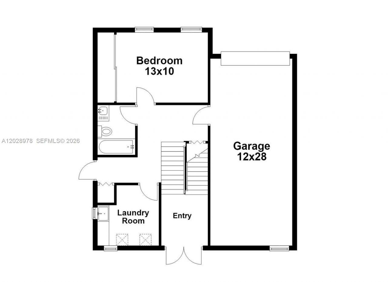 5801 SW 74th Ter, Unit 3, South Miami, FL 33143 Photo