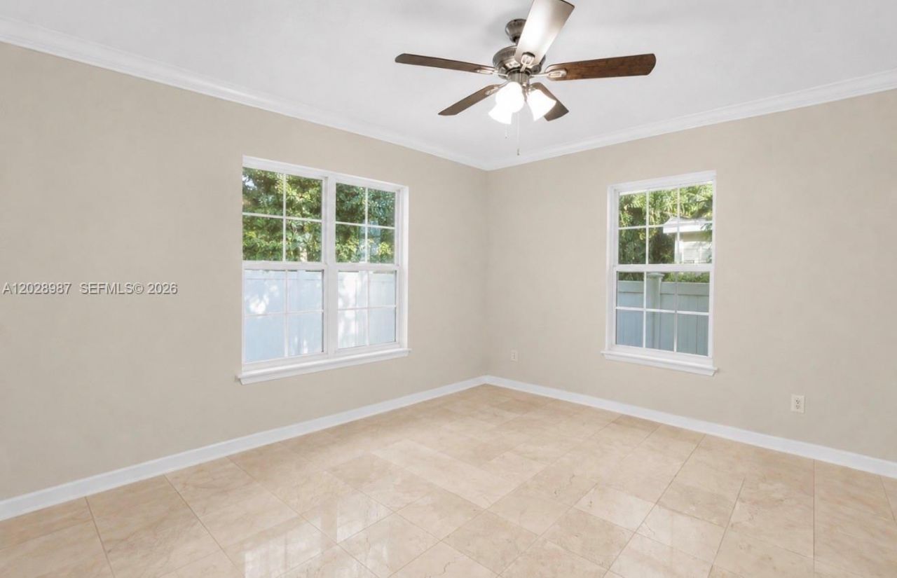 3315 NW 11th Ave, Miami, FL 33127 Photo