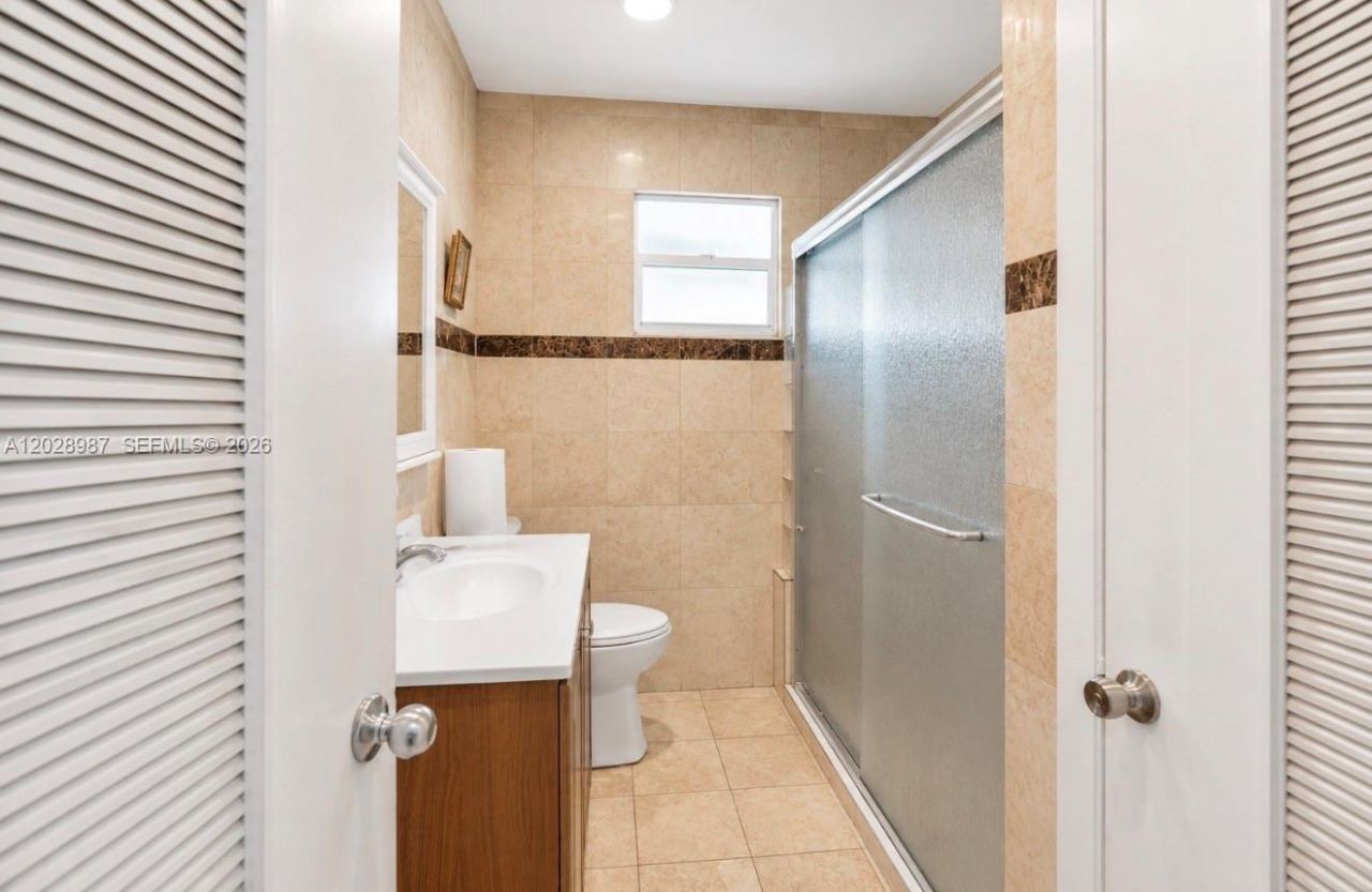 3315 NW 11th Ave, Miami, FL 33127 Photo