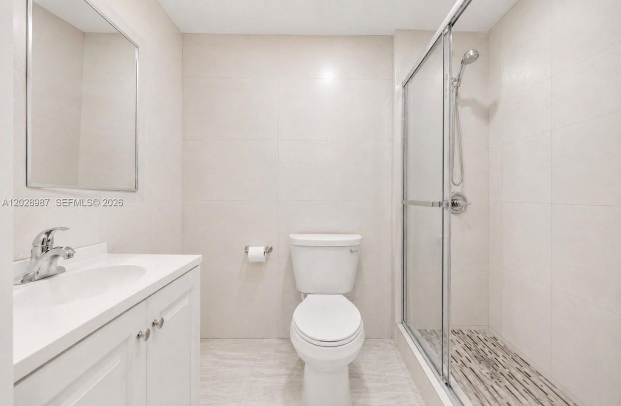 3315 NW 11th Ave, Miami, FL 33127 Photo