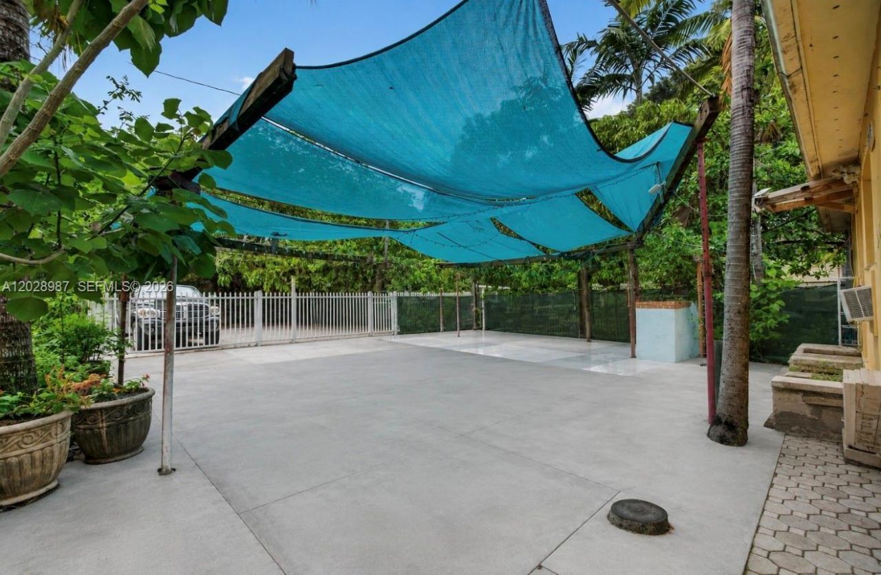 3315 NW 11th Ave, Miami, FL 33127 Photo