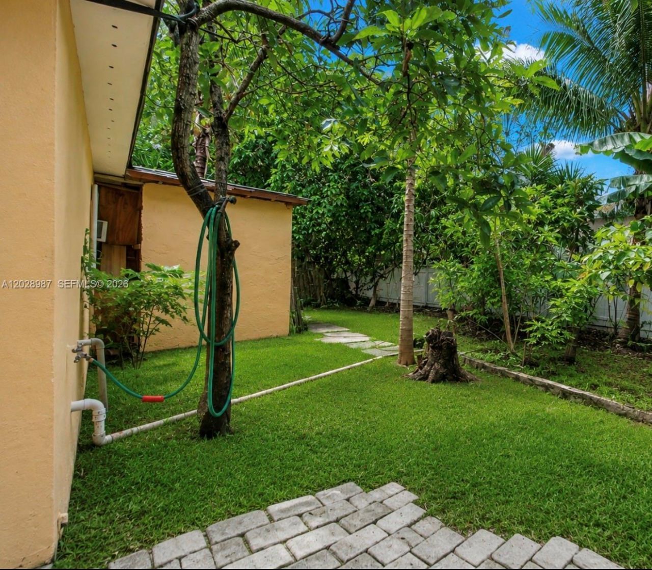 3315 NW 11th Ave, Miami, FL 33127 Photo